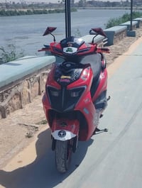سكنس • صيني • حك الجيه