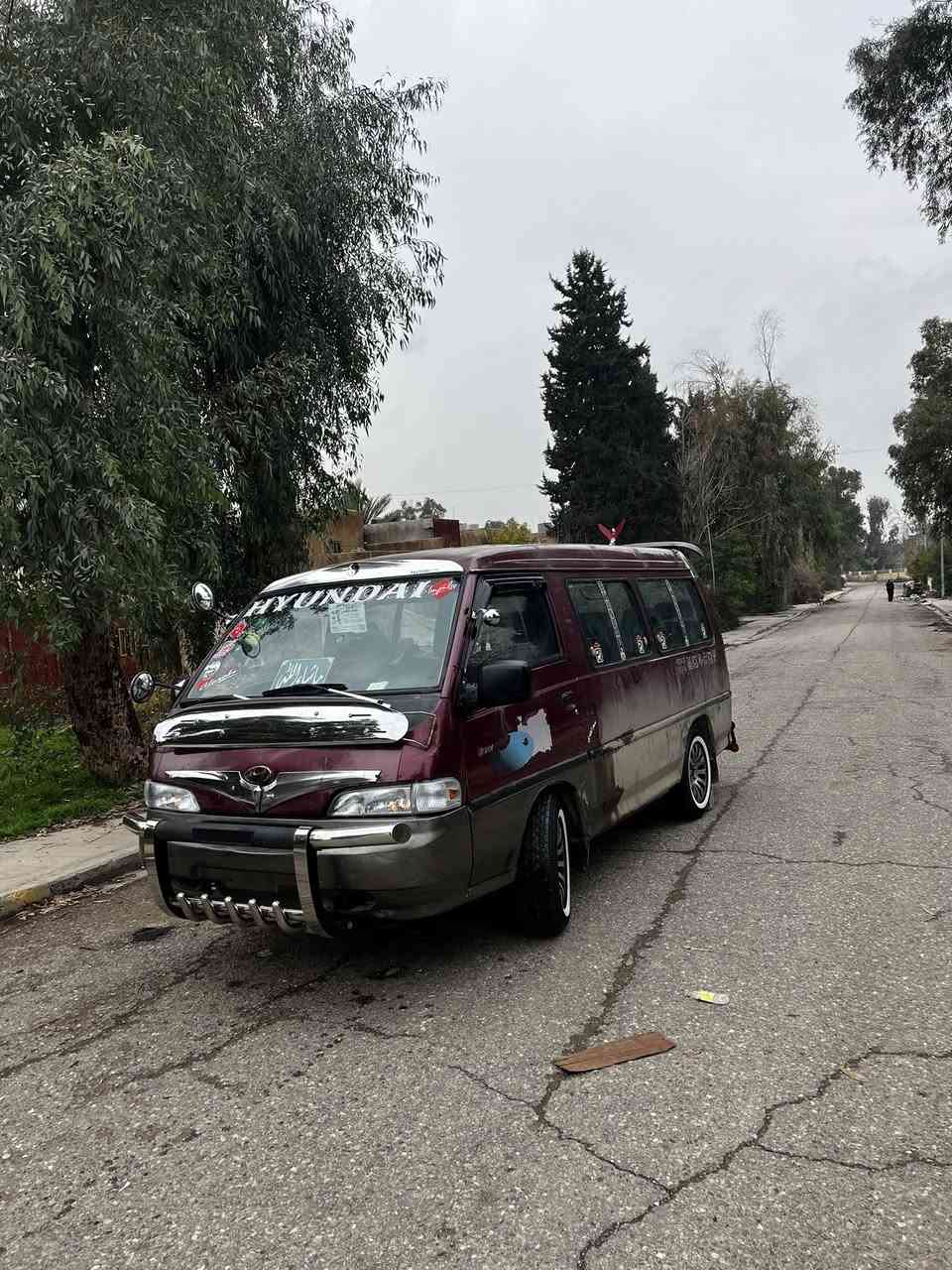 السلام عليكم كيا هوندا ارقام انكليزي سنويه 28 الشرعي بل موصل تريد تحويل تريد وكاله مكينه بدايه نفخ كير اكسن شرط سعر 55 اتصال ***********
