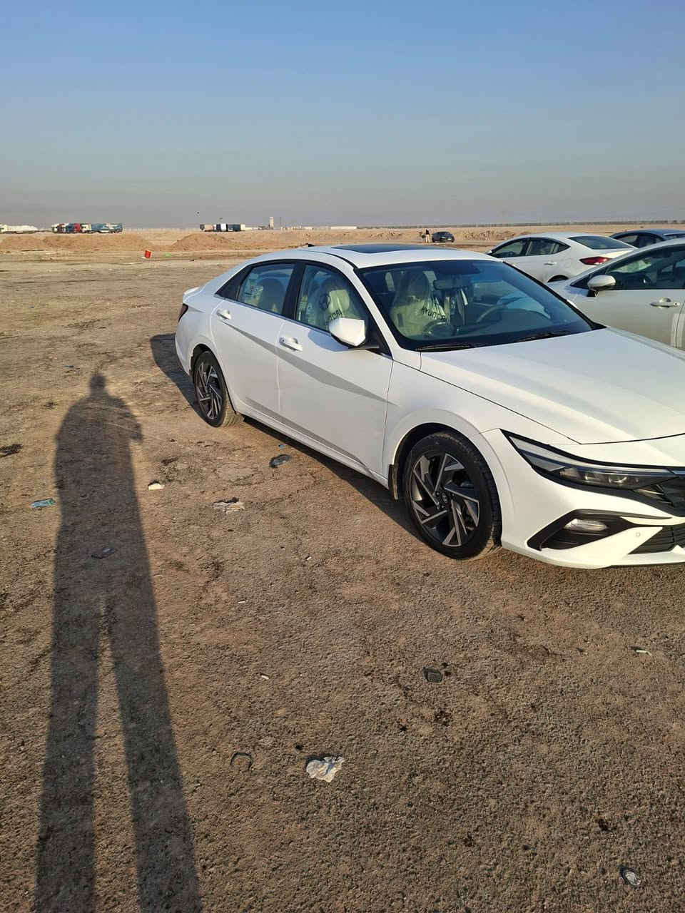 النترا 2024 اقصاد كفاله عامه 
بغداد 
مكاني البصره 
سعره 165


**إذا كنت صاحب هذا الإعلان وتريد حذفه لأي سبب، رجاءا أرسل رسالة إلى الدعم الفني**