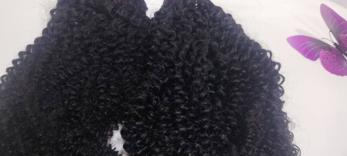 السعر ١٥ كلهم


**إذا كنت صاحب هذا الإعلان وتريد حذفه لأي سبب، رجاءا أرسل رسالة إلى الدعم الفني**