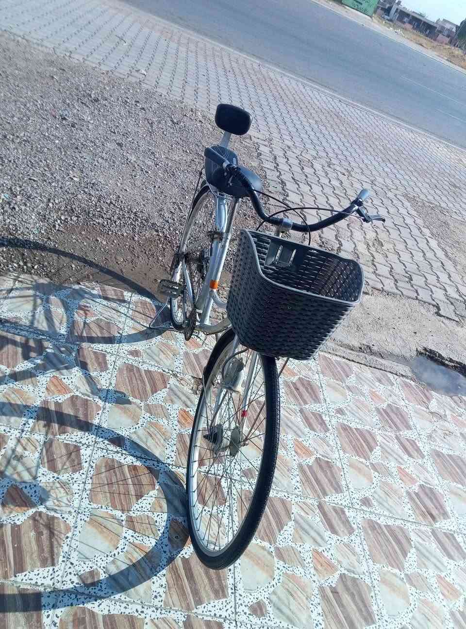 البيع ***********
