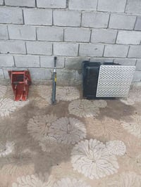 قطع غيار أصلية • بطاريات • البصرة زبير