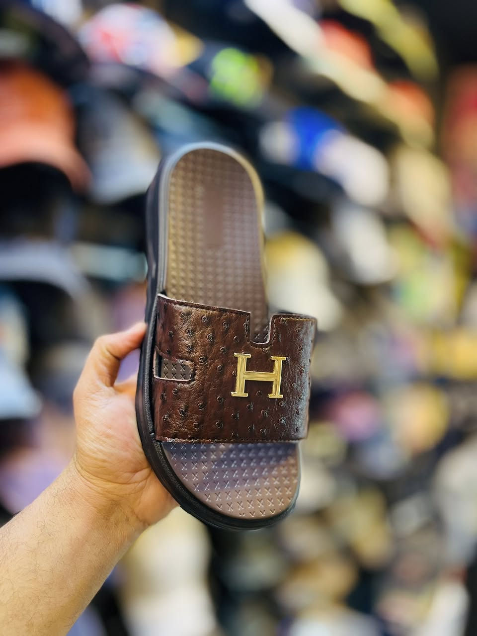 سليبر براند 

#العنوان_مهناويه_شارع_العام_قرب_مجمع_الجوهره


**إذا كنت صاحب هذا الإعلان وتريد حذفه لأي سبب، رجاءا أرسل رسالة إلى الدعم الفني**