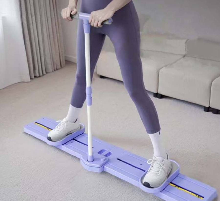 ما عندي توصيل
فقط داخل الموصل 
تواصل خاص أو واتساب
***********
