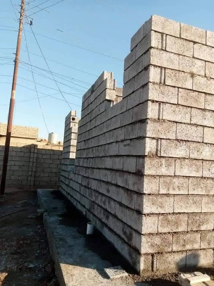 السلام عليكم كادر بناء متفرق شقل نضيف للتواصل الاتصال *********** خابر وتدلل
