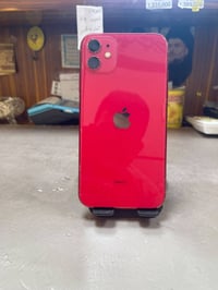 للبيع iP 11 ذاكره 256 جهاز مبدل بطاريه شاشه العنوان بغداد الجديده  سعر...