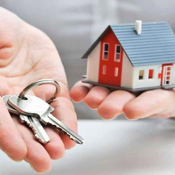 السلام عليكم مقاولات محدوده في تكريت ونواحيها  كرسته وعمل   تسليم مفتاح وعمل هندسي سعر المتر 280 
مواصفات البناء 
١ فرش طبقه سميكه من السبيس وحدلها
٢ صب البتلو مع التسليح في 8 شيش 16 م  في قياس 60 ارتفاع 
وعرض 60 

صب السقف 20 سم ( نوع الشيش ماس  )
تأسيس شبكة صحيات نوع امل الشريف المصري 
تأسيس شبكة مياه نوع كيلدي او امل الشريف 
تأسيس شبكة كهرباء واير اردني او سعودي 
تأسيس شبكة سبالت 
شبابيك وابواب حديد ثقيل وتصميم عصري 
الجام ايراني او سعودي 
السيراميك هندي 
الجص والبورك درجة اولى 
الحمام سيراميك مع ارضية ايبوكسي 3d مع ملحقات ( مرآة ومغسلة ودش وحمالات )
المطبخ سيراميك مع ساحبة حديثة 
الاستقبال حزام سيراميك مع ديكور جبسم بورد للسقف وانارة عصرية 
الارضية بورسلين 14 ملم 
الابواب الداخليه تركي قاصه 
ابواب الصحيات  pvc
الدرج كرانيت او مرمر والمحجر المنيوم او خشب ( حسب طلب الزبون ) 
المنور لبخ مع نثر مع سخان وماطور ماء
السطح شتايكر قياس 80×80 
ارتفاع البناء 
الطابق الارضي 3 ونص متر 
الطابق العلوي البيتونة  3 متر 
الواجهة لبخ تقطيع ونقش مع قرض وا فرمستون هاتف ***********\\ ***********
وان شاء الله التوفيق للجميع شارك المنشور الله يوفقك ليستفيد غيرك
