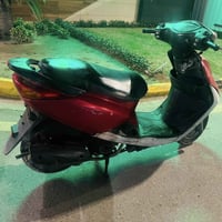 دراجة بريز مراوس ٠٧٧١٢٣٣٥٦٠٤