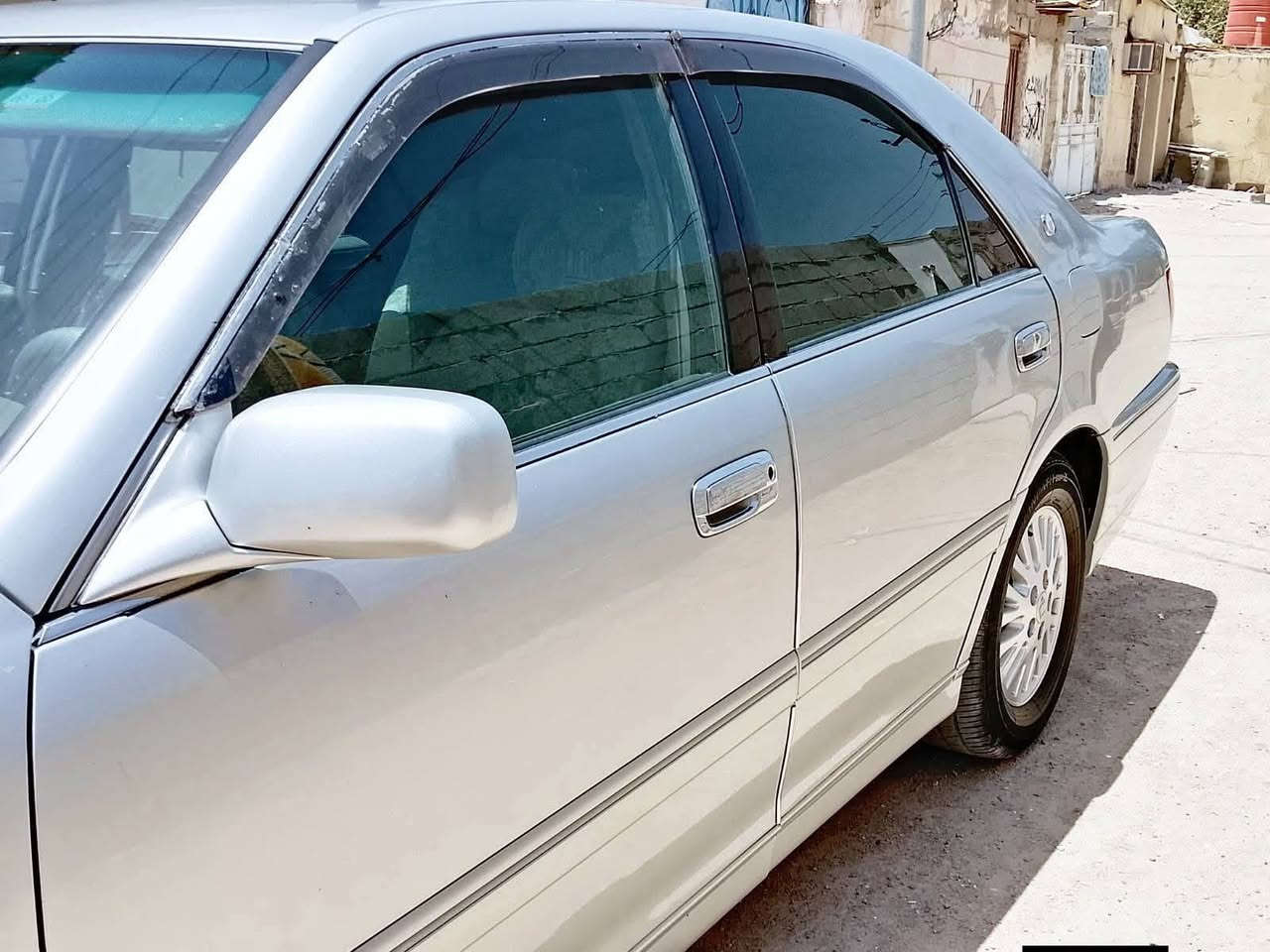 جنون ادوات  كصه  وحده فقط قماره شرط
كرستال اصل 

محرك في في تي  ابو الكلاص 

سياره جديده 

اثلث  ام عيون 

كير خريطه المرغوب بي

انسى صرفيه 

بيها ارقام وسنويه عاج الصليات ام الحاسبه 

العنوان بصره 

اتصال فقط 

*********** فقط اتصال  والخاص مفتوح
