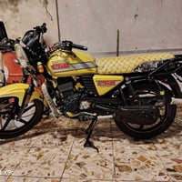 كربلاء • ٢٠٢٢ • محرك ٢٠٠