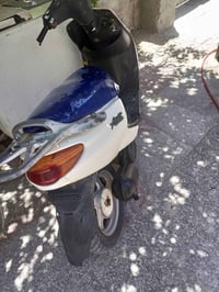 اكزز • مكينه نظيفه • هندر واحد