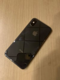 آيفون XS • ٦٤ • بطاريه ٧٧