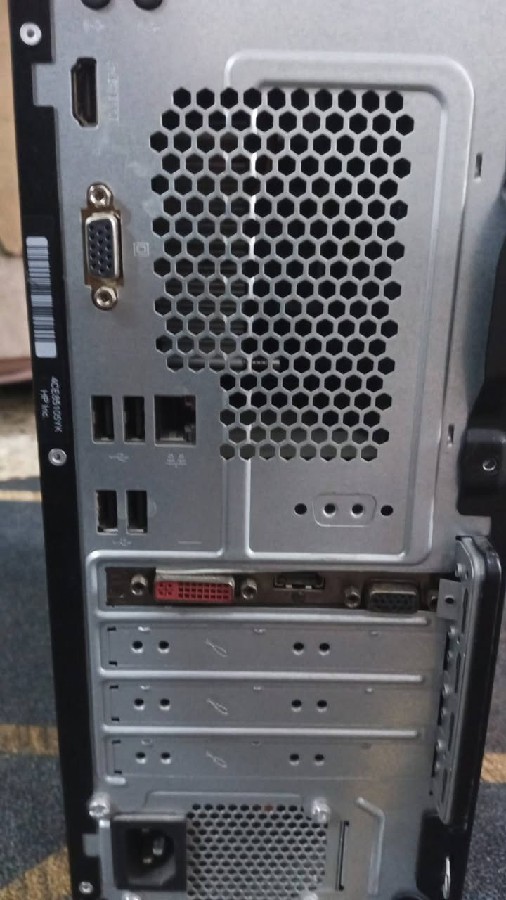 كيس فقط للبيع سستم كور 7 جيل 10    14مسار 8 كلش رام 8 هارد SSD 512. نوع DELL وندز 10 اصلي موديل 
2023 كرت شاشة 2كيا  سعر للبيع مع شاشة DELL حجم 22  بغداد الشعب   السعر 500 الف 

ب


**إذا كنت صاحب هذا الإعلان وتريد حذفه لأي سبب، رجاءا أرسل رسالة إلى الدعم الفني**