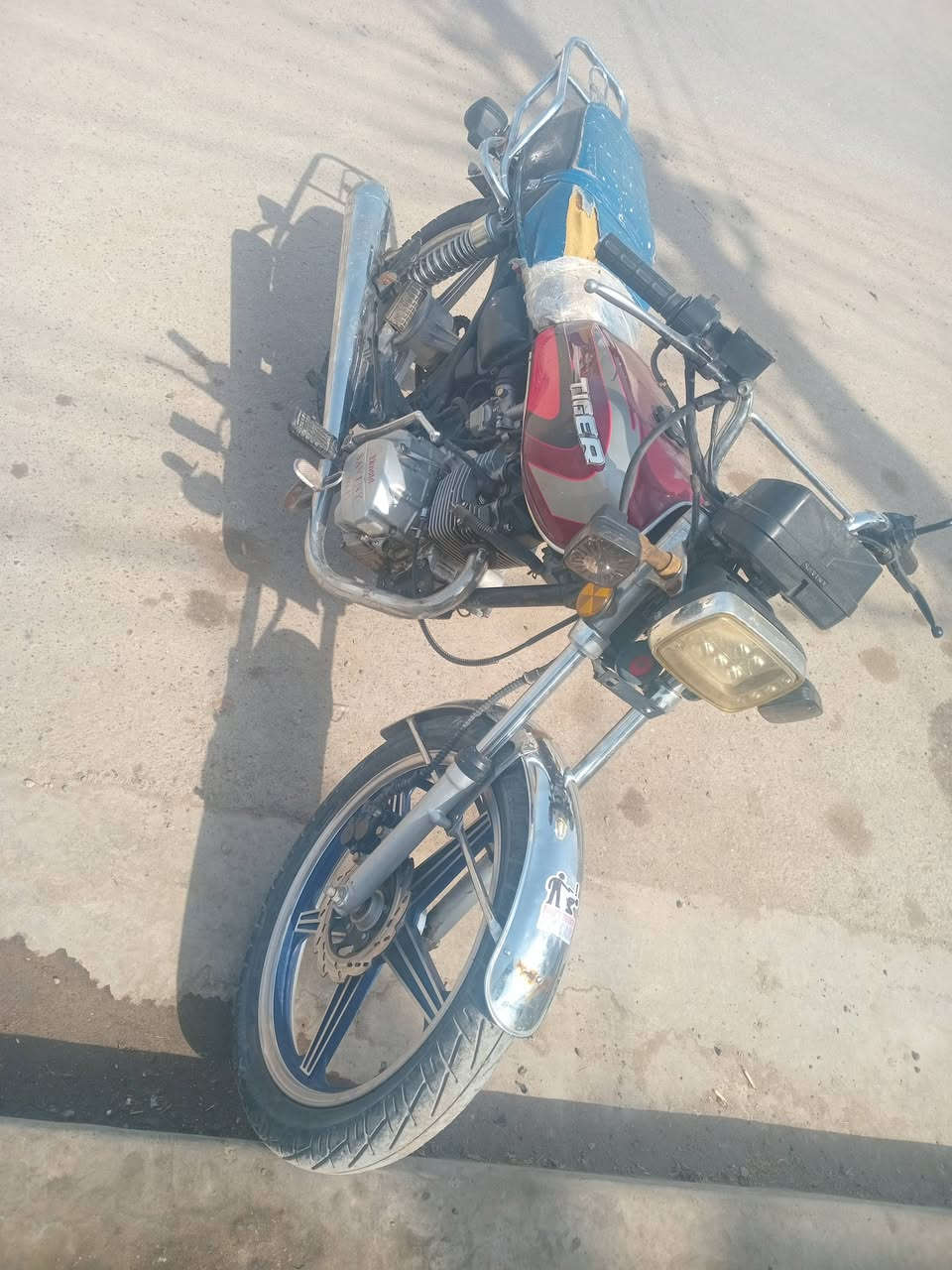 350اتصل ***********
المشتل
