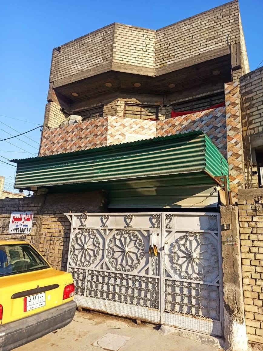 بيت للبيع
المكان المعوقين.
واجه6
مساحة100
للاستفسار
***********
