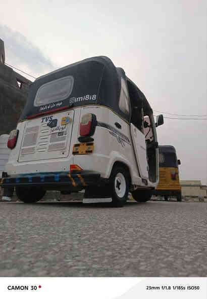 سلام عليكم تكتك 2021 للبيع محرك نضيف مكفوله كفاله عامه ارقام وسنويه نضيفه سعر 7250 وبيه مجال شي بسيط مكاني سكندريه ***********
