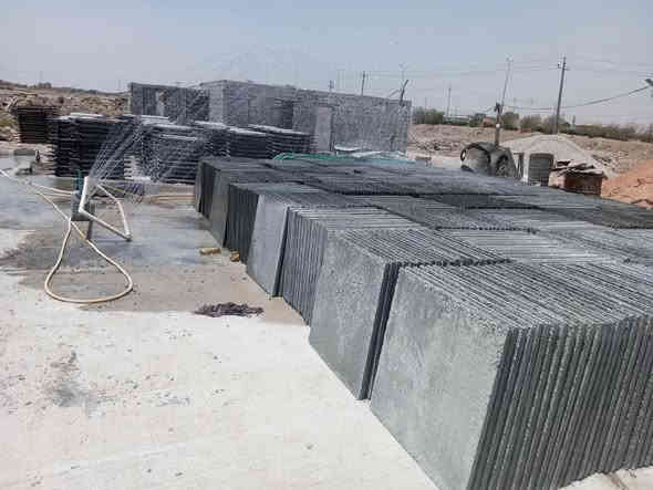 السلام عليكم تجهيز المجمعات  شتايكر 80/80 اسعار مناسبه. وشغل درجه اوله على الفحص توصيل كافه المحافظات   اتصل ***********
