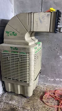 مبردات • موسم واحد • بعقوبه