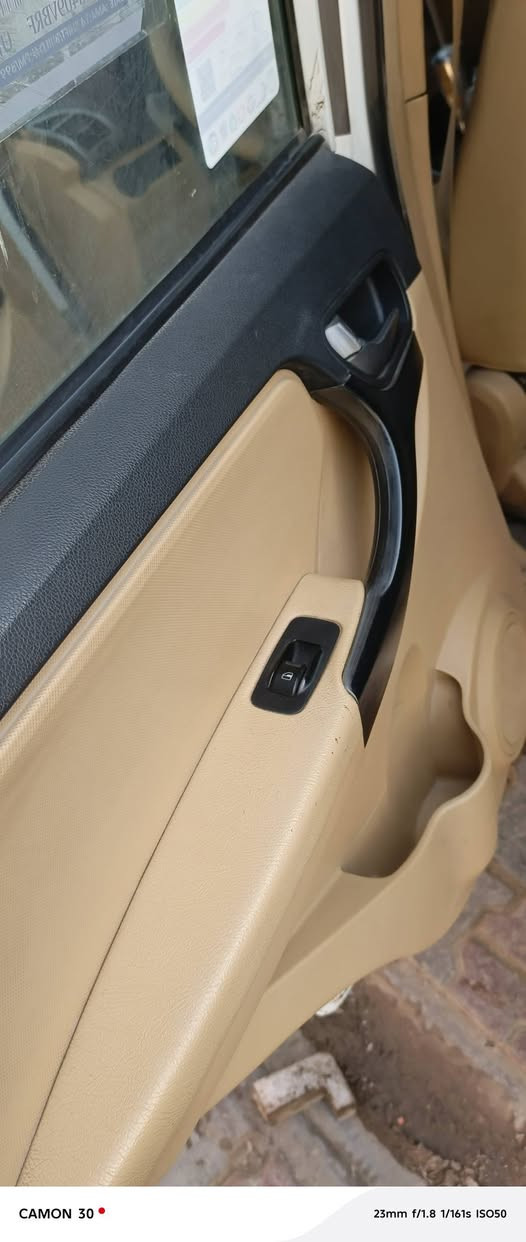 تيكو 13 مكاني كربلاء المقدسة كير مكينة تبريد ثلج رقم نكليزي سنوية 28 هزة جديدة سيارة  جاهزة خير من الله 60 بية مجال للطيبين ***********
