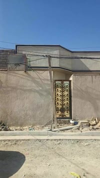 بيع او مراوس رمضان كريم ارفع المنشور بيا الله والتوفيق للجميع السعر 55...