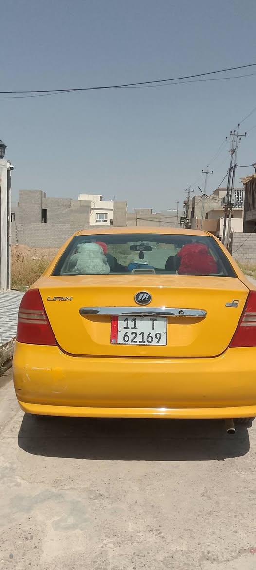 السيارة جديد وعلى بلادي الرقم 
آسيا 077688713 موصل, نينوى


**إذا كنت صاحب هذا الإعلان وتريد حذفه لأي سبب، رجاءا أرسل رسالة إلى الدعم الفني**