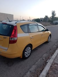 النترا ستيشن • ٢٠١١ • محرك ٢٠٠٠