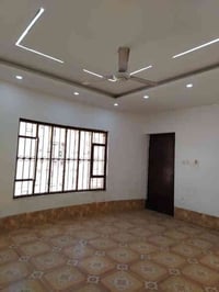 كركوك أسرى والمفقودين • ١٥٠م • غرفتين نوم