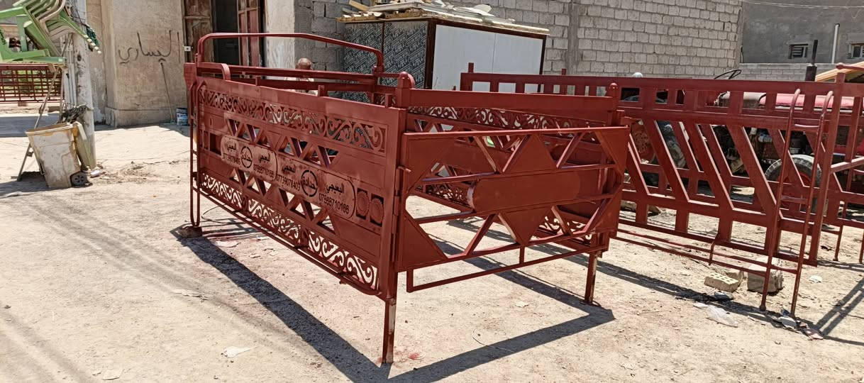 محجر كياه نثيه مكان كربلاء طوريج*********** سعر 375
