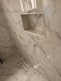 خلفه سيراميك وبورسلين وكاشي وبيات التزام بالعمل والمواعيد شغل درجه اول...