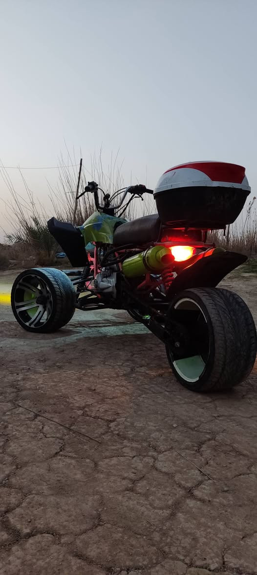 ثلاثيه ترايك
مكفوله كير مكينه شاصي
تواير حوبلس
دبلات صالنصاات
كله بلكفاله
نشاط مفول
كير 5 نمر 1 بك و4 ليكدام 
ناصريه
رقمي ***********
