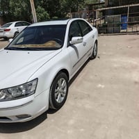سوناتا • ٢٠١٠ • رقم بابل