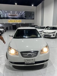 النترا • ٢٠١١ • صبغ ٤ قطع