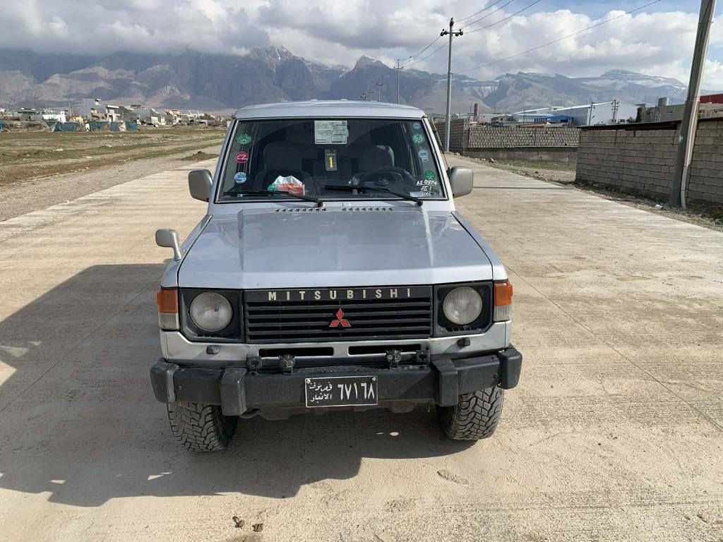 ***********باجیرۆئاڕم بلاسیک سلێمانی سعری46هە مو کیانی بەشرت بێ دە عمو وەرکە ڕاوە مشتە ری تە لفون بکە جوابی نامە نادمە وە   *********** دخان, السليمانية
