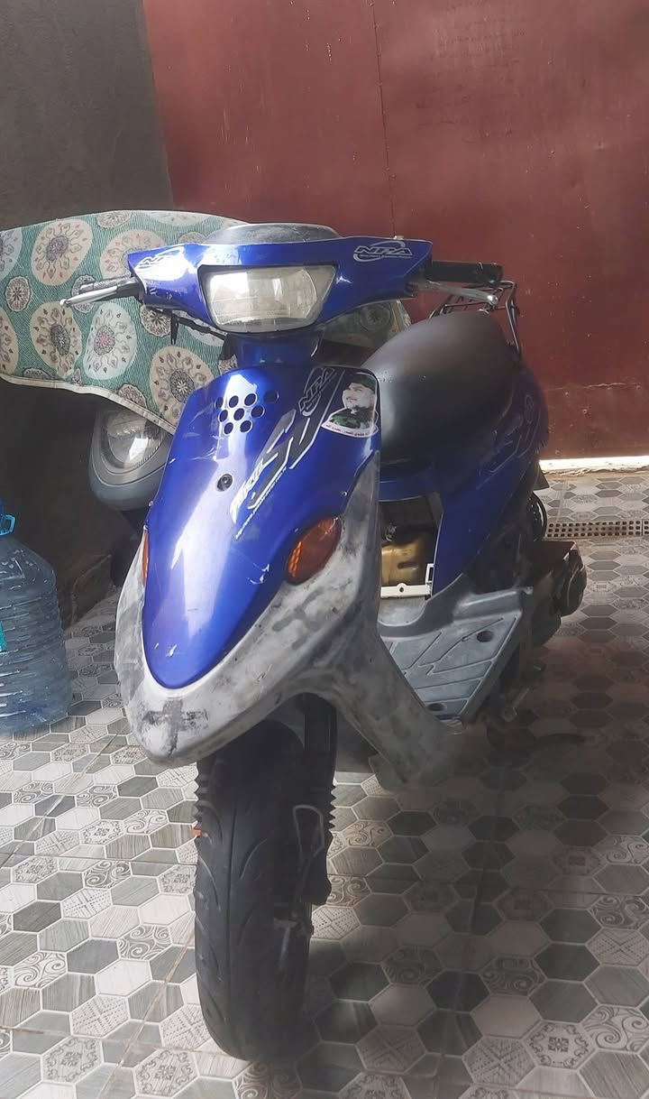 225  ناصريه مركز رقم ***********
