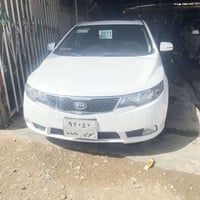 سيراتو موديل 11مكفوله كفاله عمامه فول موصفات فتحه بصمه  تصال بس 077084...