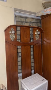 غراض منزل • غرف نوم • بغداد