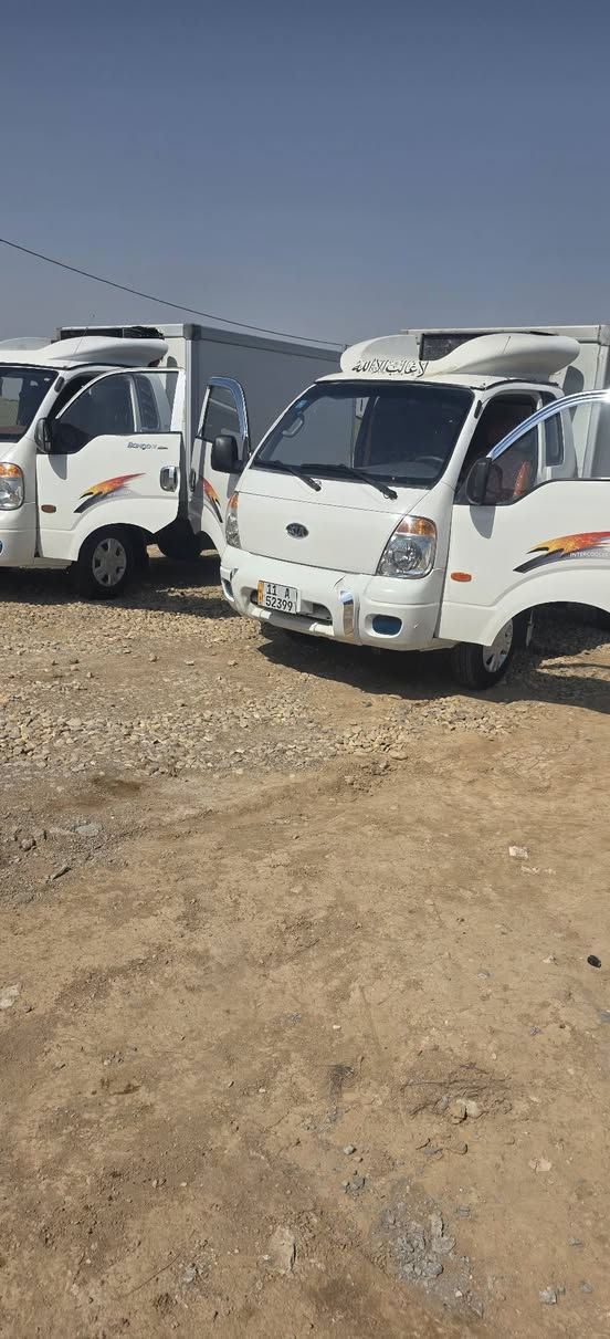 كيا براد موديل ٢٠٠٧
كيا براد موديل ٢٠٠٧ 
رقم بغداد  رقم جديد برادهه تجميد 
الاستفسار ***********اخوكم ابو عبدالله 
متوفر بيع مراوس
