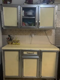 كاونتر • بغداد الشعله • ٩٠