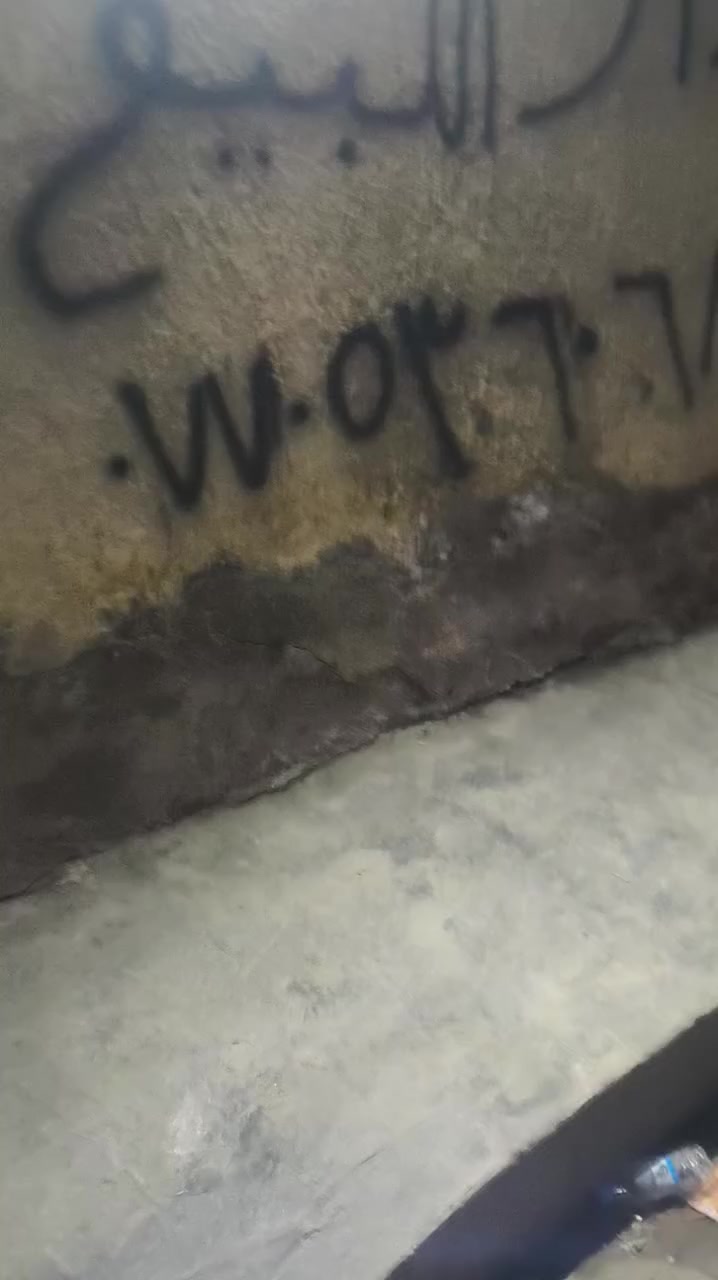 السلام عليكم التوضيح داخل الفديو رقم *********** السعر 30
