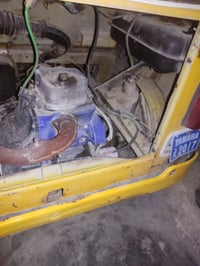 تكتك • موديل ١٦ • رقم نكليزي ٣٥٠