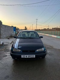 النترا ١٩٩٣ • فرمات بدون لحيم • بلادية