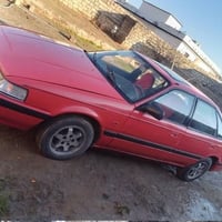 ١٩٩١ • جير عادي • رقم نينوى