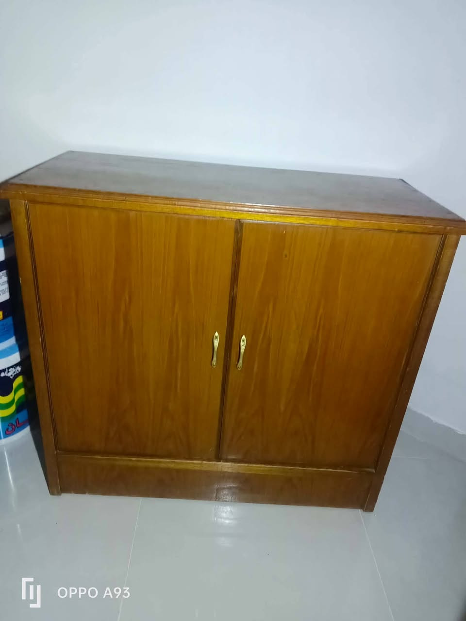 غرفه حطاطه صاج داخل وخارجللبيع
فلوجه


**إذا كنت صاحب هذا الإعلان وتريد حذفه لأي سبب، رجاءا أرسل رسالة إلى الدعم الفني**