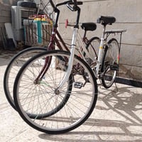 باسكل الرصاصي • موديل 2017 • قلعة سكر