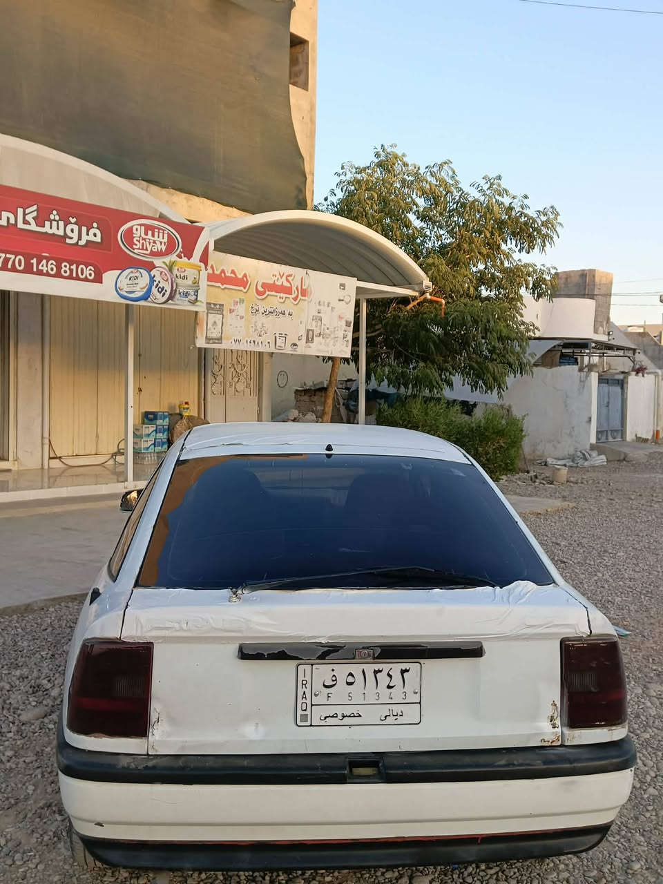 ئوبل ڤکترا مەکینەی ١٦ مەکینە و گێر بەشەرت دیناری مەسرەفی نییە سەنەوی بلاستیکە رەقەم المانی بەشەرت حاسیبە و ئەولیات جوار تایەی و ویل لۆکی لەژێرە ناو و دەشتی جوانە .***********
