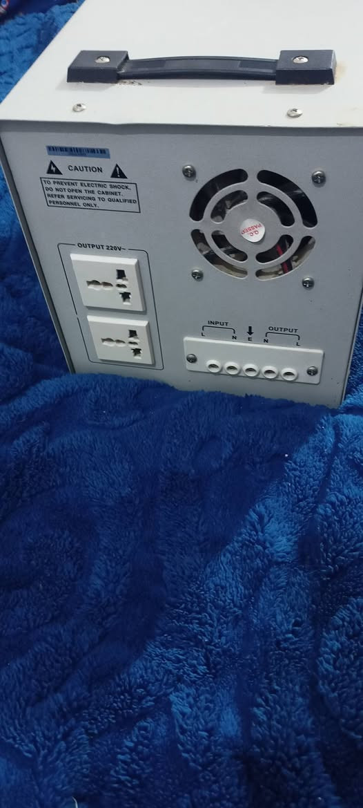 للبيع منضم فولتيه استعمال موسم واحد جديد شركه سوبر سني 125 بي مجال نجف فلكه مضفر
***********
