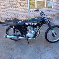سكنر • وراق • تعميره