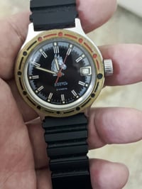 ساعات • جمال الروسي