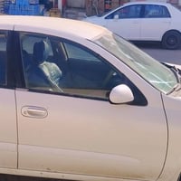 صني • ٢٠٠٨ • ديوانيه