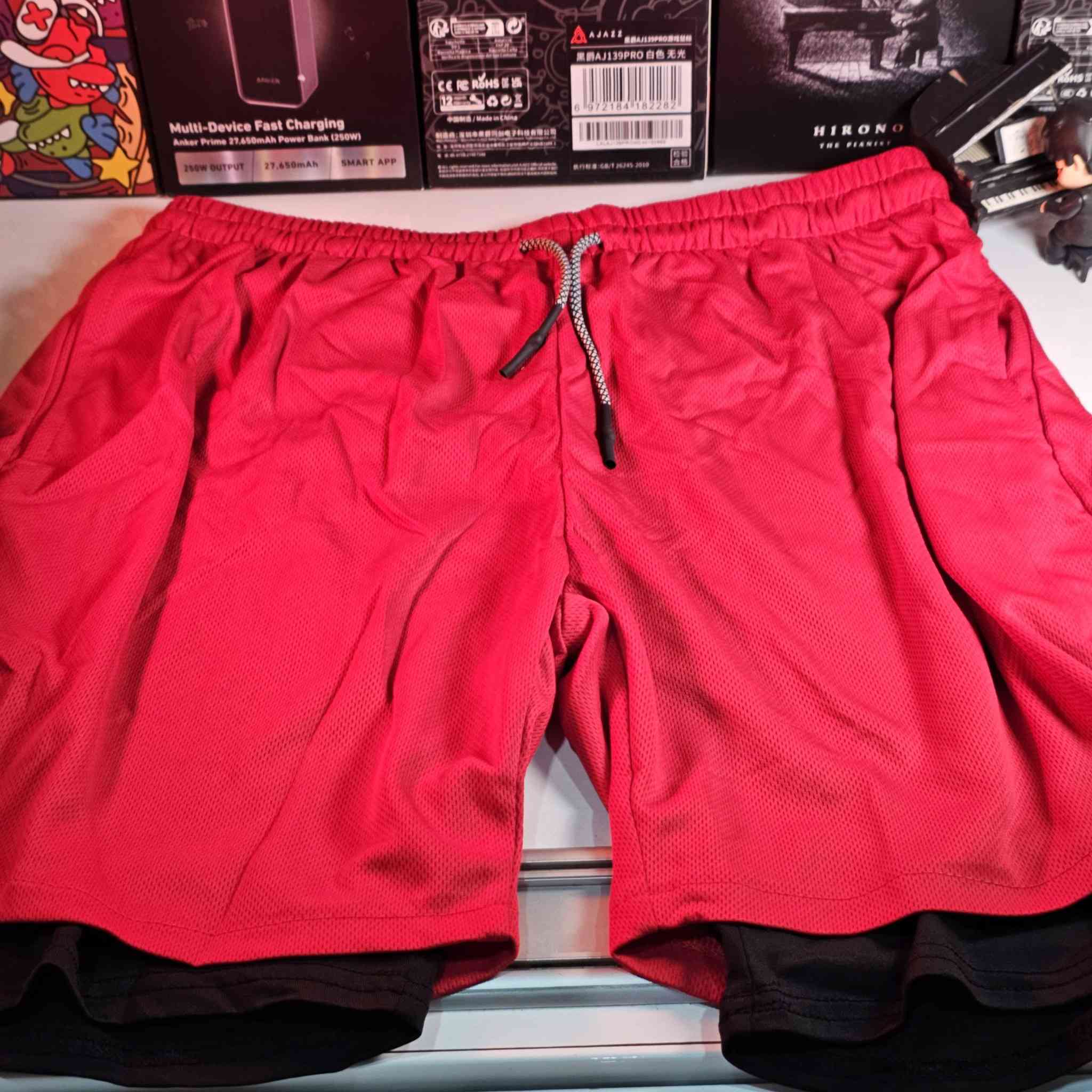 متوفر الاسعار اسفل الصور


**إذا كنت صاحب هذا الإعلان وتريد حذفه لأي سبب، رجاءا أرسل رسالة إلى الدعم الفني**